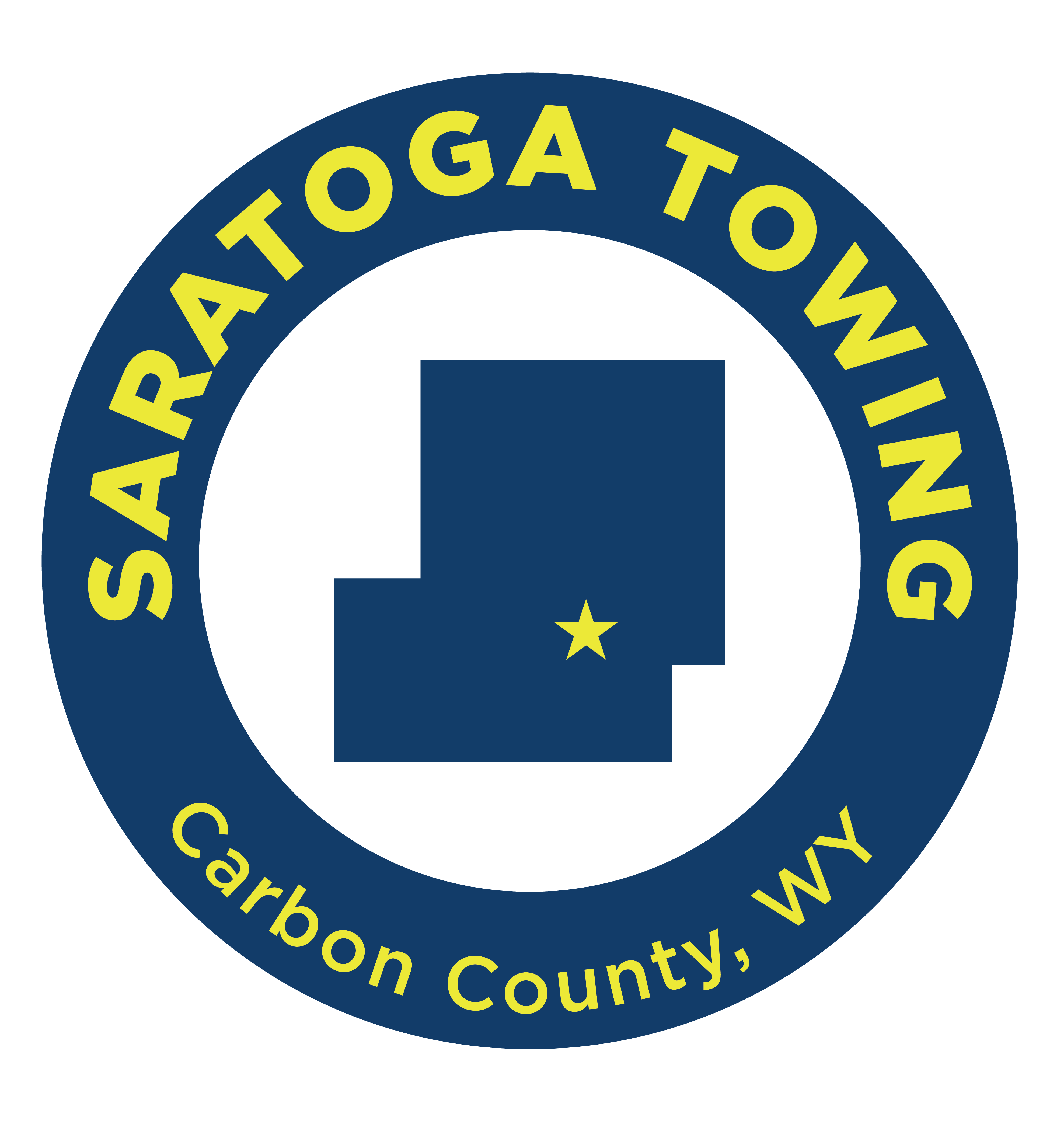 Saratoga Towing - Carbon County, WY