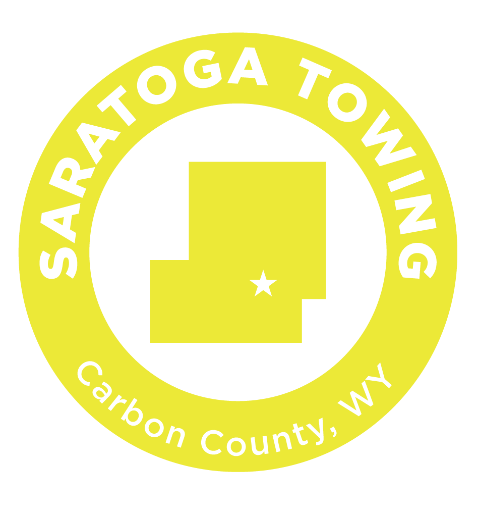 Saratoga Towing